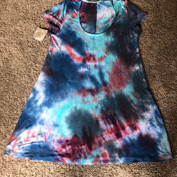 Desipah Dresses & Skirts - Desipah dress